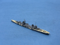 Preview: Kreuzer "Montecuccoli" Decksbemalung (1 St.) I 1942 Neptun N 1542S
